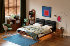 <b>借力天猫、京东、抖音等平台特</b>