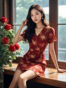 <b>管正在中国市场份额占比不大</b>