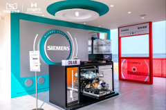 <b>全面展现了产物若何成为年轻家庭的生</b>