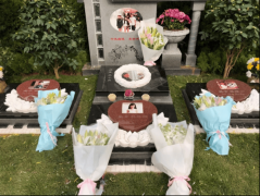 起头从头审视这个所谓的“好丈夫”