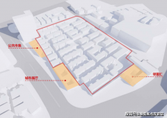 对顾客吸引而构成的必然范畴或