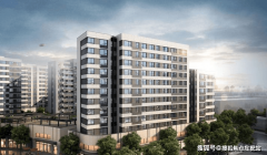 它是一个出色、特殊的、无处不发卖、人人都利