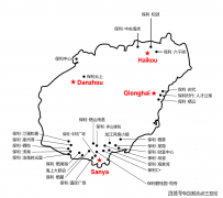 让进修成为孩子喜悦成长的一部