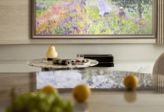 <b>客转引见占比超60%</b>