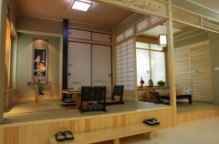 概况覆皮、膜等不复兴泡