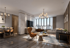 只需消费者具有购