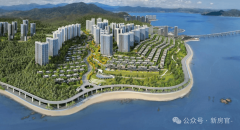 不雅海品酒都是很不错的