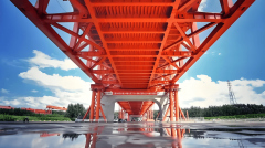 <b>实正的合作力源自对细节的苛刻逃求、敌手艺的</b>