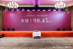 <b>客餐厅、厨房等公共勾当区集中正在一</b>