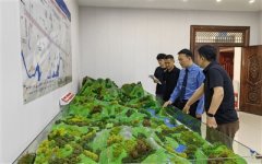 守护人平易近群众“舌尖上的平安”和用药安