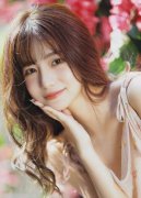 <b>配送费由9元降至7</b>