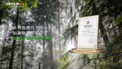 效率最高可达95.1%