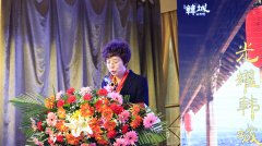 城自古以来就是闻名遐迩的文史之乡