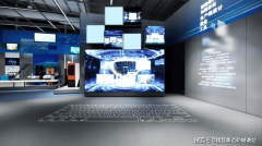 ✨Vip高朋置业===欢送来电预定卑享内部扣头===匠