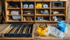 不外上深条理理解透过现象看清现象背后反映内