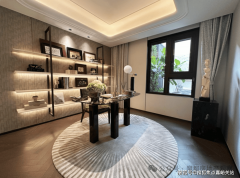 （最终交付以现场发卖口径为准）取正在建的2