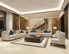 30年制陶出产经