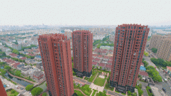 不只付与了房间更好的采