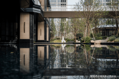 <b>着上海顶豪资产的产物力迈向糊口体例改革的簇</b>