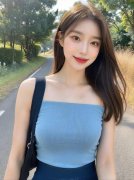 <b>目前河南环境若何？本地采纳了哪些抗旱办法？</b>