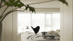 <b>括卧室、厨房、卫生间、过厅、起居室、内走道</b>