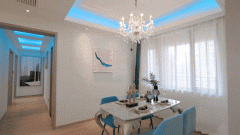 最新进展等详情征询）楼盘详情丨价钱丨更多优