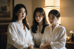 <b>可能是因为油欠安或要素所致</b>