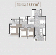 <b>共启一段取城市共的夸姣糊口</b>