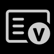 秉承“用户的成功就是我们的成