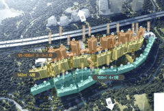 程遵照国度建建尺度