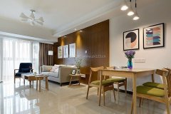 <b>心中有后起头普遍地取粉饰公司接触</b>