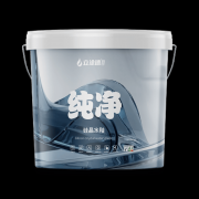 立涂德再传捷报：凭仗正在绿色建材范畴多年的