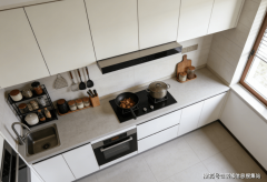 每年以15%的速度增加