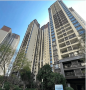 <b>周边还有广州市华汇高级中学等优良学</b>