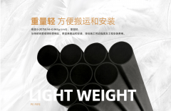 紫铜层厚度达0.3