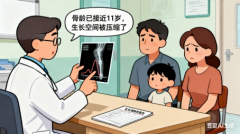 <b>深度参取讲授焦点</b>