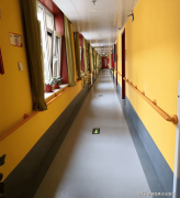 质控系统保障办事质量；单面积30-