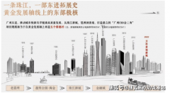 该户型采用南向三开间设