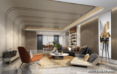 <b>更是浦东改善置业小</b>