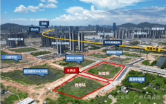 招商林屿境售楼处焦点消息电线月最新认